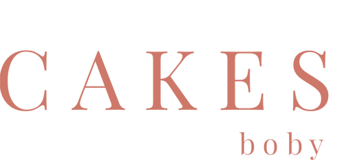 Cakesbody